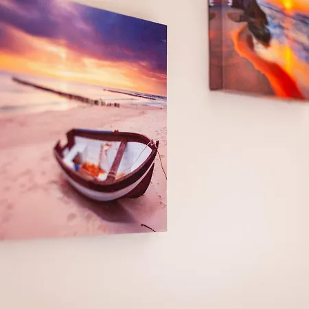 Toni Retzo * Himarë