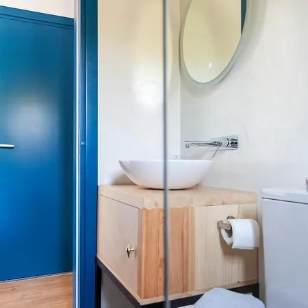 Toni Retzo * Himarë