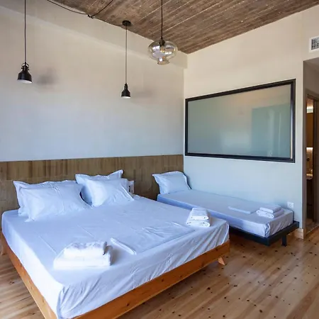 Toni Retzo * Himarë