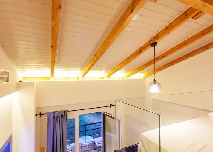 Hotel Toni Retzo Himare