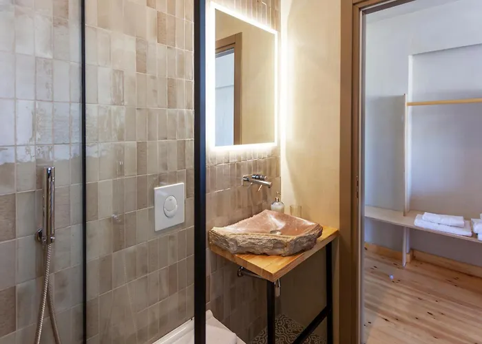 Hotel Toni Retzo Himare