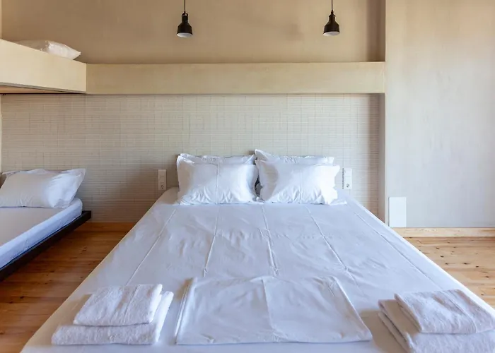 Hotel Toni Retzo