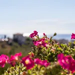 Hotell Toni Retzo Himare