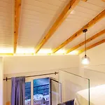 Hotell Toni Retzo Himare
