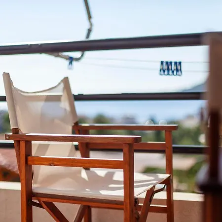Toni Retzo Hotel *