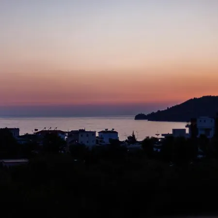 Hotel Toni Retzo