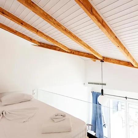 Toni Retzo * 希马拉