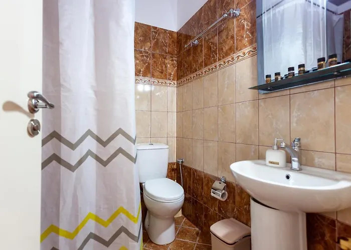Hotel Toni Retzo